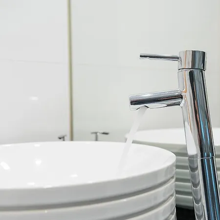 Mirador Boutique Apartamento *