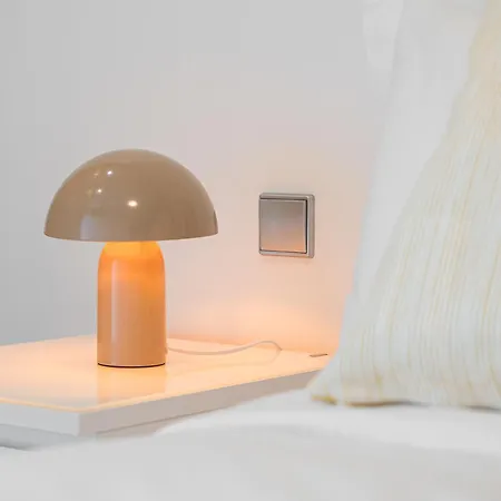 Apartamento Mirador Boutique