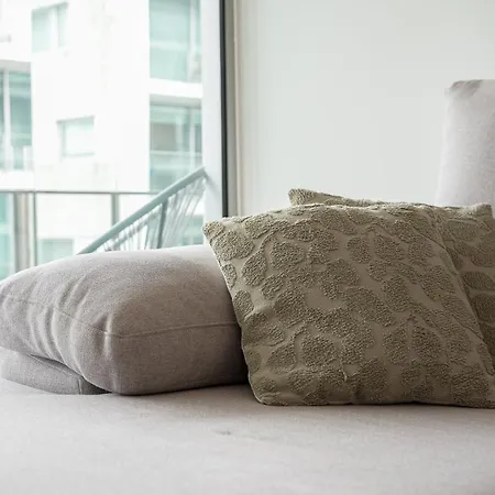 Mirador Boutique Apartamento *