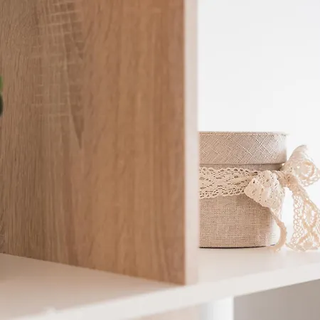 Mirador Boutique Apartamento Aveiro